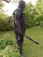 IMG-20240420-WA0022.jpg (459.45 KiB) 1704 mal betrachtet IMG-20240420-WA0022.jpg