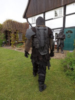 IMG-20240420-WA0017.jpg (407.19 KiB) 860 mal betrachtet IMG-20240420-WA0017.jpg