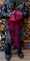 Bratok_1_Front.jpg