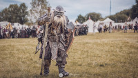 Drachenfest2023_HiRes_339__Z3A7667-Wintergafie.jpg