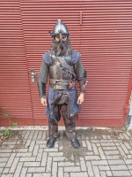 Messenger_creation_fda5c335-baaa-4fd1-8404-0f3cf2fd6891.jpeg (353.84 KiB) 906 mal betrachtet Messenger_creation_fda5c335-baaa-4fd1-8404-0f3cf2fd6891.jpeg