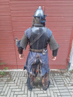 Messenger_creation_d0dc424d-4bce-4267-a7eb-84a8bf3d2d5e.jpeg (359.69 KiB) 906 mal betrachtet Messenger_creation_d0dc424d-4bce-4267-a7eb-84a8bf3d2d5e.jpeg