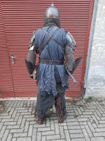 Messenger_creation_44b0e62a-be53-4c70-bc90-c1f75cc65c15.jpeg