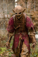 Messenger_creation_D4851382-DA64-4C92-AAC7-4FD2F77D4F48.jpeg