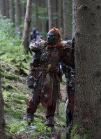 Neta Ork2.jpg (115.7 KiB) 1287 mal betrachtet Neta Ork2.jpg