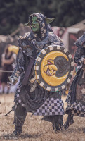 Wintergrafie-Drachenfest2022-237-_Z3A4739N7f1uAL17Kbg2~2.jpg (174.18 KiB) 5288 mal betrachtet Wintergrafie-Drachenfest2022-237-_Z3A4739N7f1uAL17Kbg2~2.jpg