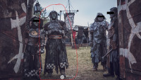 blid1.jpg