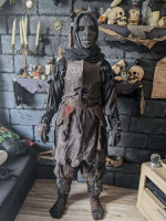 Prakhum vorne.jpg (264.88 KiB) 1423 mal betrachtet Prakhum vorne.jpg