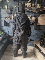 Prakhum hinten.jpg (255.81 KiB) 1452 mal betrachtet Prakhum hinten.jpg