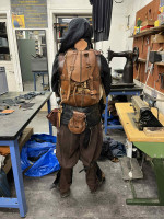 Messenger_creation_C7438384-51FF-4CF9-9579-870A7BE26319.jpeg