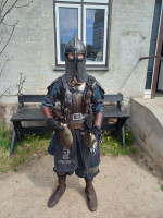 15826445-a678-4922-9f0a-183c6c3c5efa.jpg (291.22 KiB) 455 mal betrachtet 15826445-a678-4922-9f0a-183c6c3c5efa.jpg
