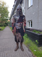 Messenger_creation_F7AB0701-60A3-476F-AD44-918FBB724BEA.jpeg (300.25 KiB) 1647 mal betrachtet Messenger_creation_F7AB0701-60A3-476F-AD44-918FBB724BEA.jpeg
