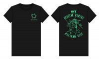 Ansicht-T-Shirt-Bauteam.jpg