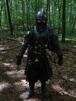 Messenger_creation_D5552540-6C19-43C4-A837-D698D7F6BB2B.jpeg