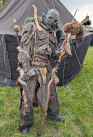 Bainokh.PNG (1015.61 KiB) 88 mal betrachtet Neue Maske