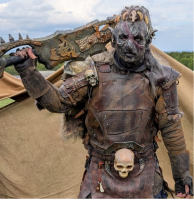 Barosh Orc.png (584.24 KiB) 103 mal betrachtet Barosh Orc.png
