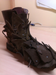 IMAG0059.jpg