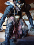 DSC06631.JPG