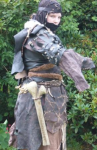 Ork002.JPG