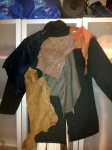 IMG_20121012_150316.jpg