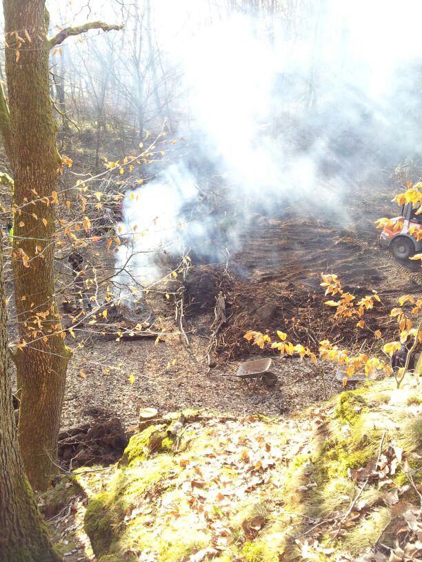 IMG-20130302-WA0000.jpg