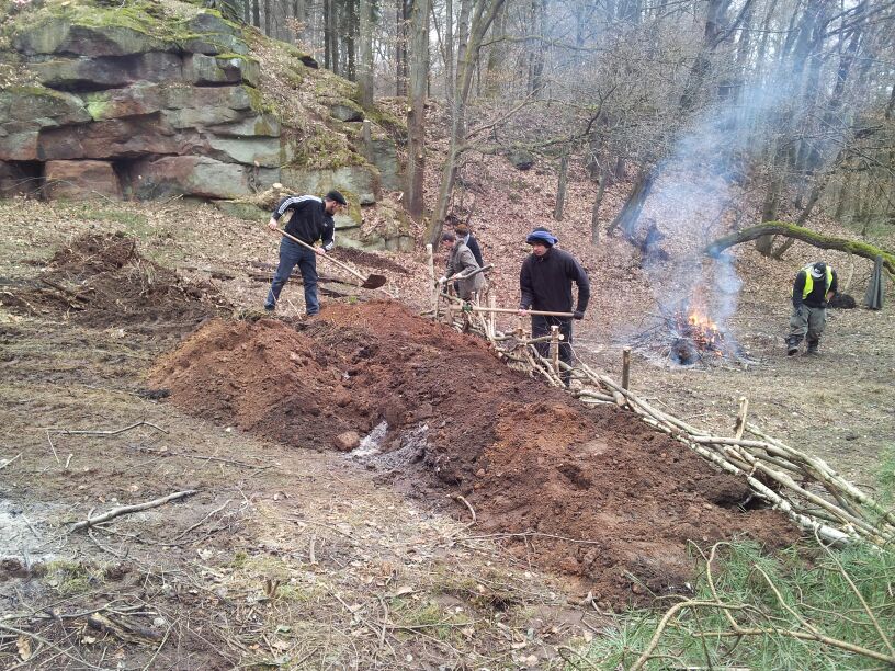 IMG-20130302-WA0001.jpg