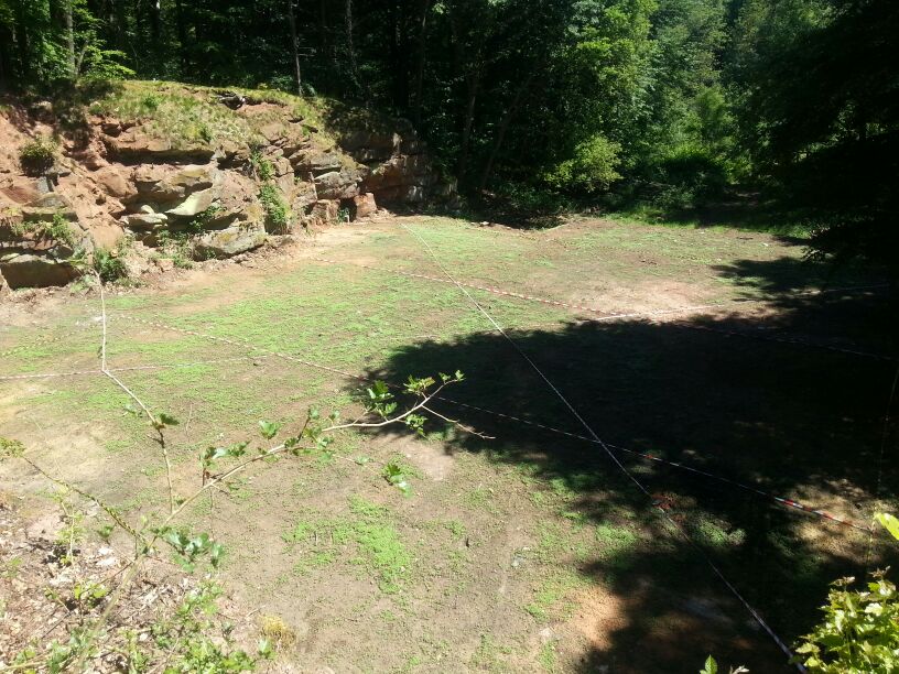IMG-20130616-WA0000.jpg