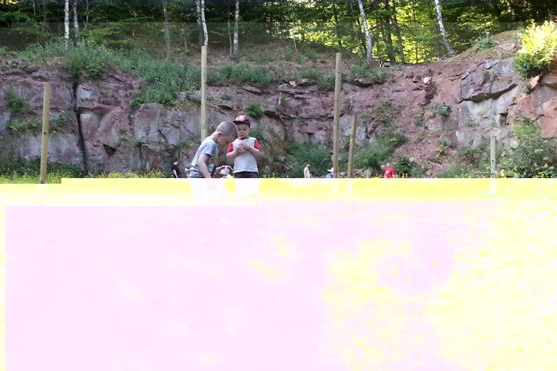 20130719_183601k.jpg