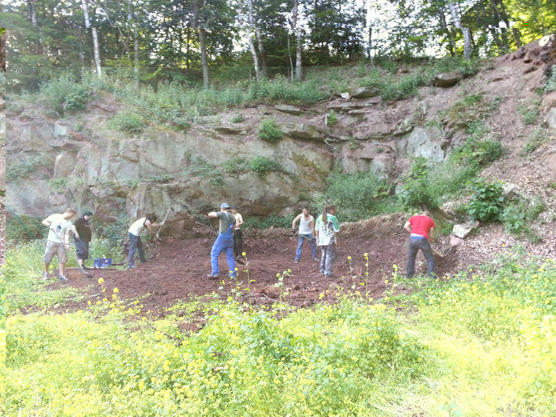 20130719_183635k.jpg
