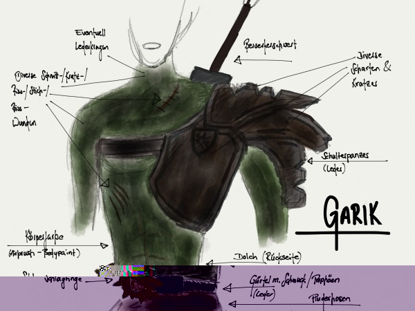 Garik_Torso.jpg