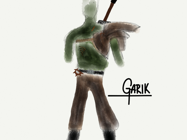 Garik_overall.jpg