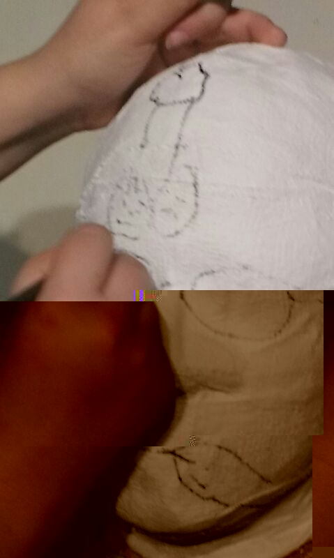 image.jpg