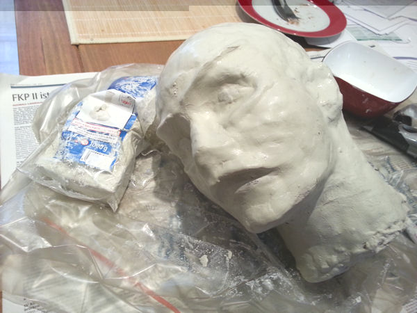 maske1.jpg