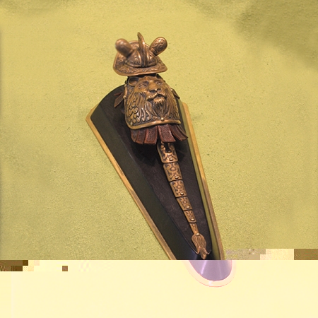 17.jpg