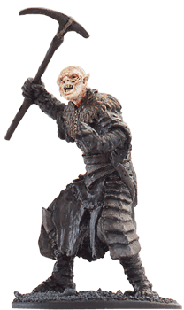 13963Mordor-Ork.gif