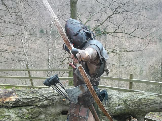 mit helm