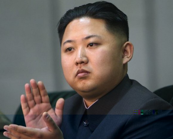 Kim jong-un.jpg