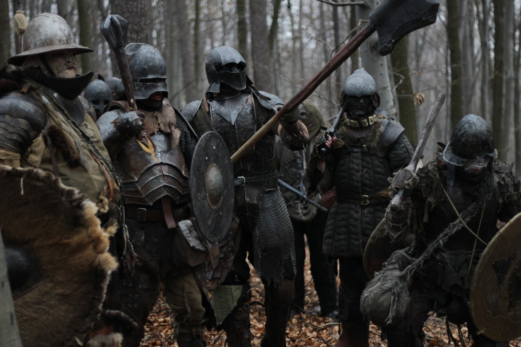 orc_warriors_by_gadyn-d3jb3ft.jpg