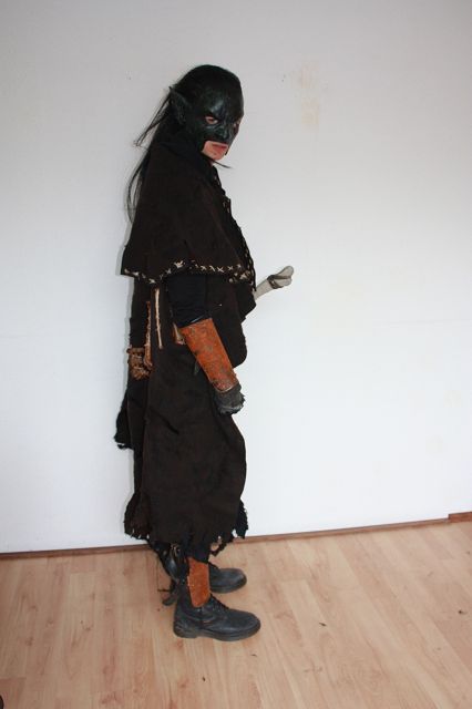 k-IMG_0388.JPG