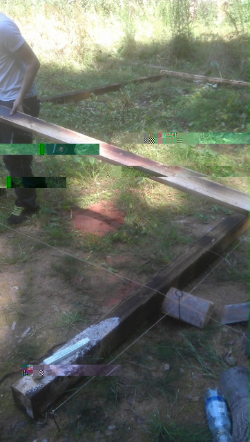 Foto 1.JPG