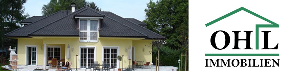 ohl immobilien.jpg