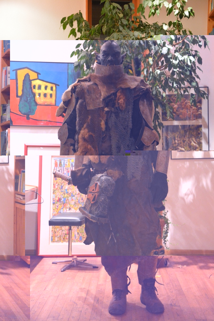 DSC_1473.JPG