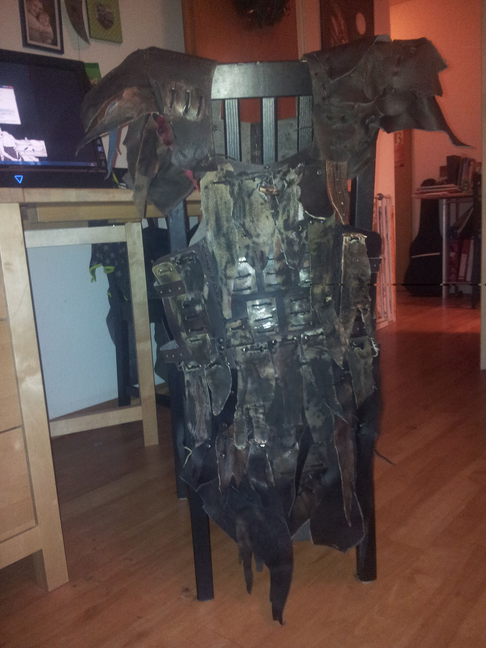 20150302_202930.jpg
