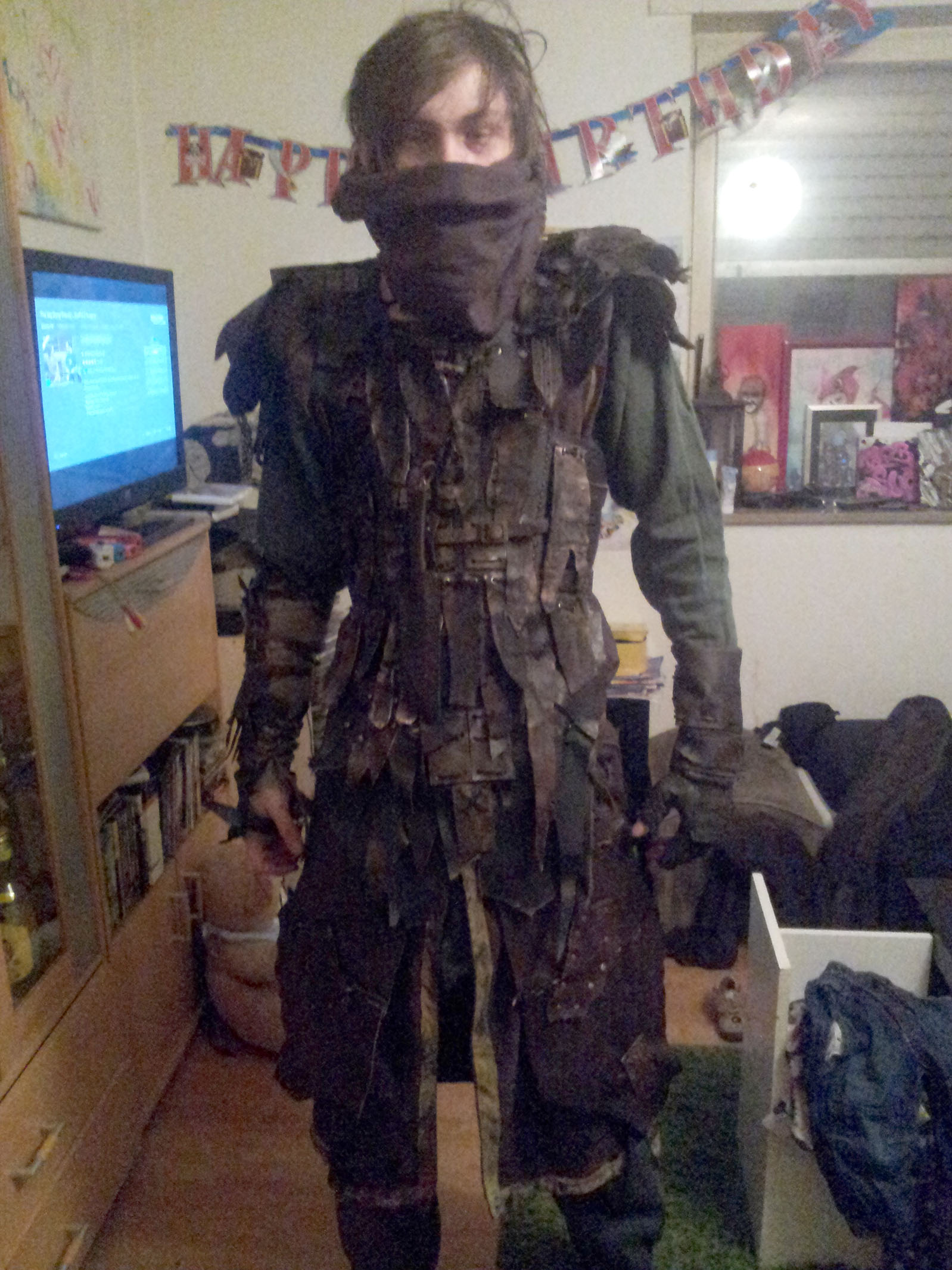 20150304_192139.jpg
