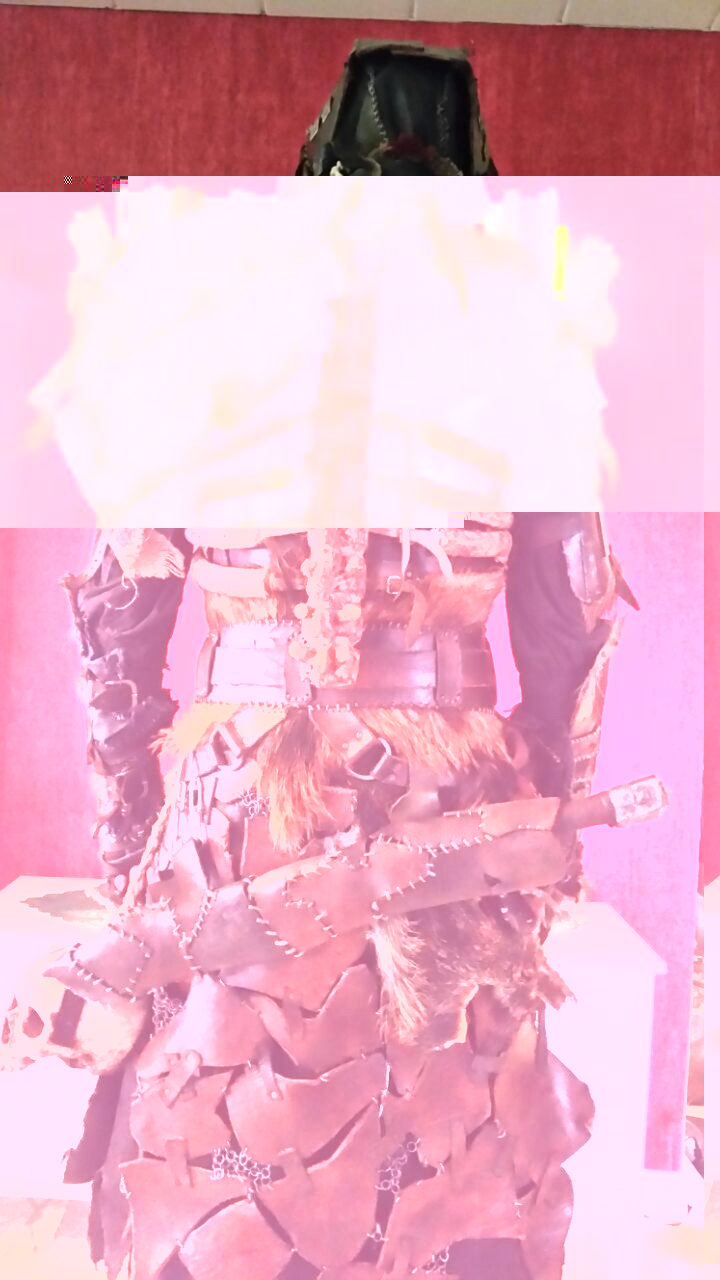 image.jpg