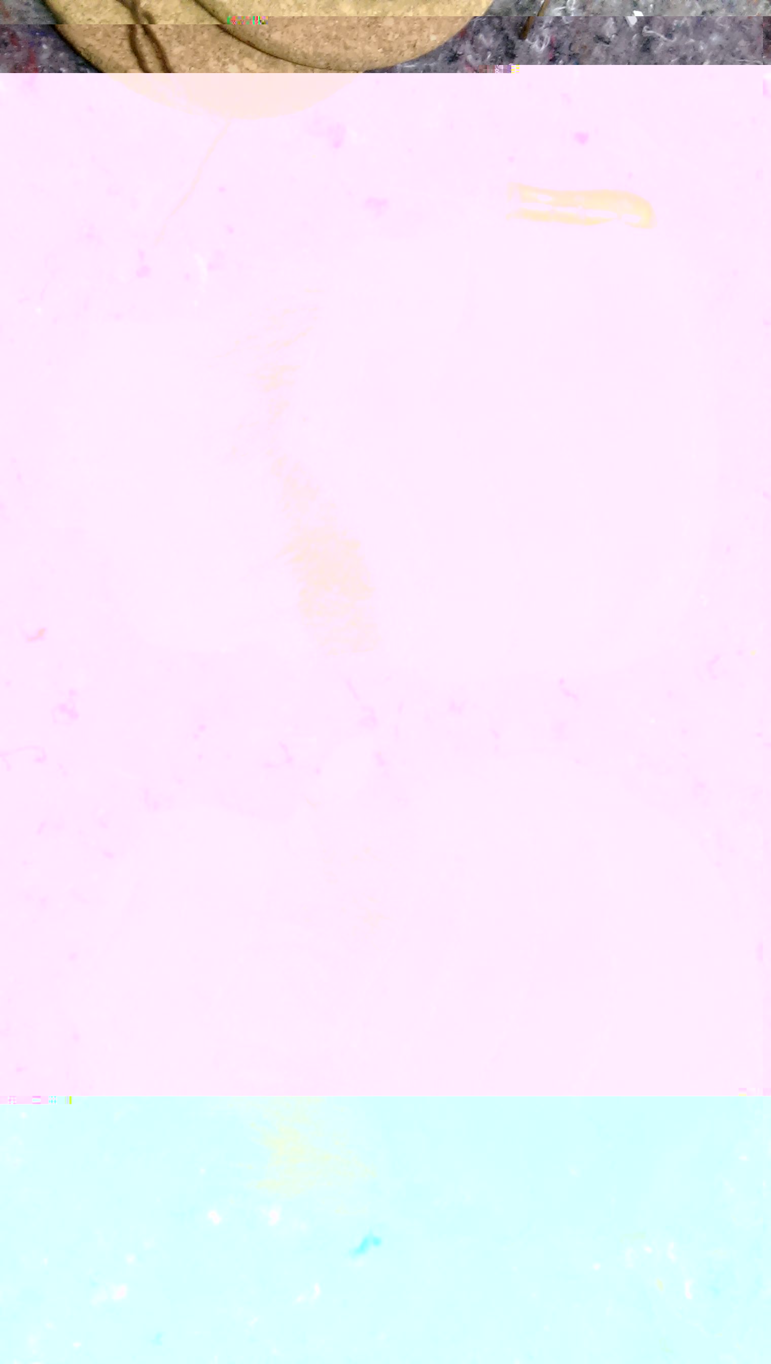 IMG-20150324-WA0050.jpeg