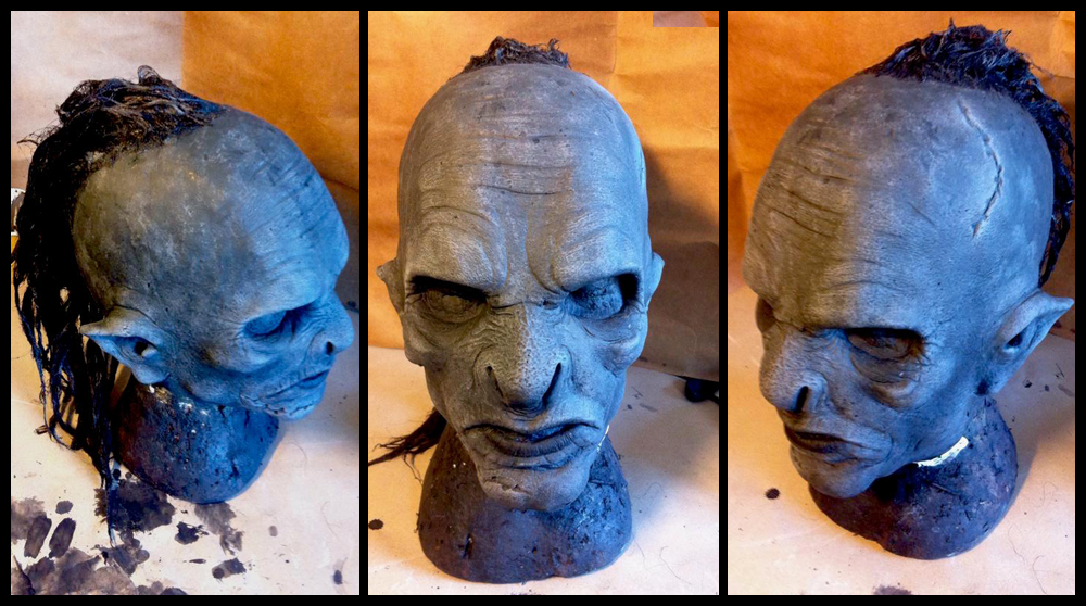 Maske Finished.jpg