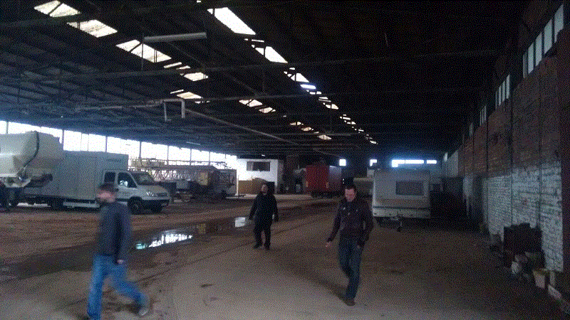 2 IMG-20151208-WA0001.gif