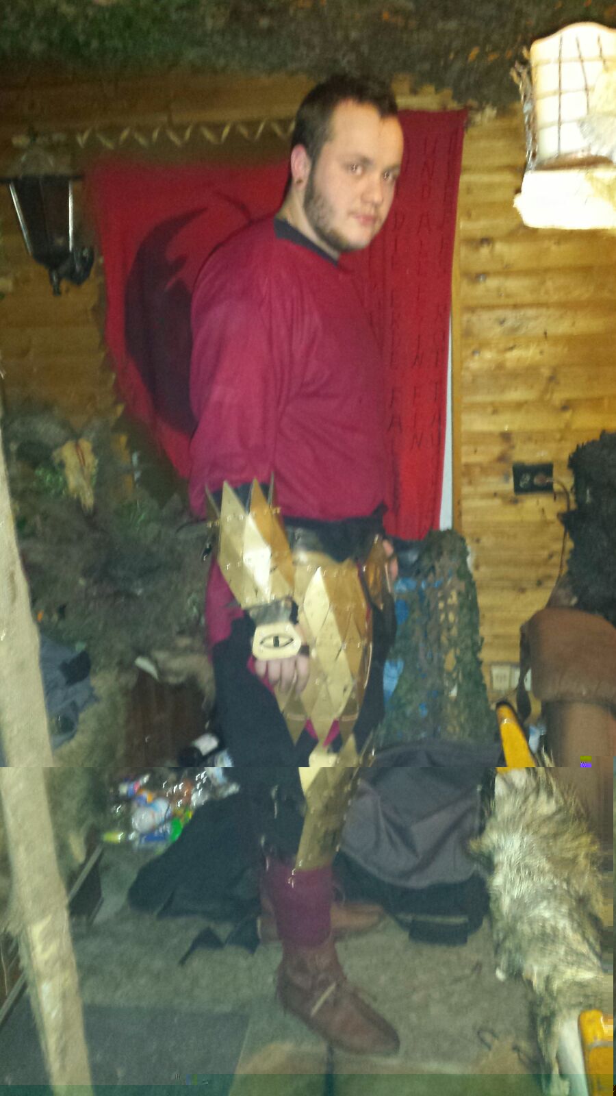 IMG-20160107-WA0019.jpg